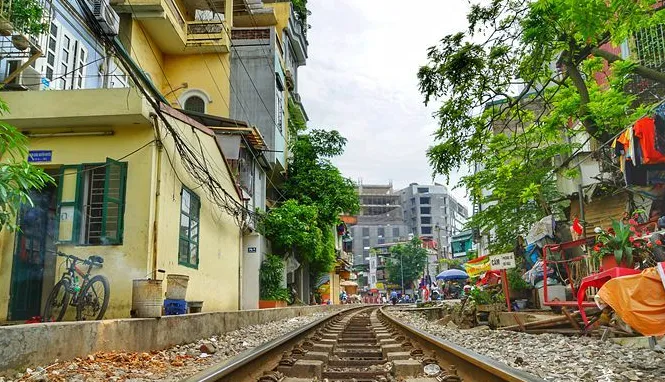 a745ac749824c0303e25141deab6bc45-sz_575813 a745ac749824c0303e25141deab6bc45-sz_575813