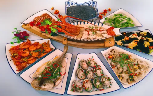 a7499dd83d1eba0e14a4867ea27f781d-sz_345576 a7499dd83d1eba0e14a4867ea27f781d-sz_345576