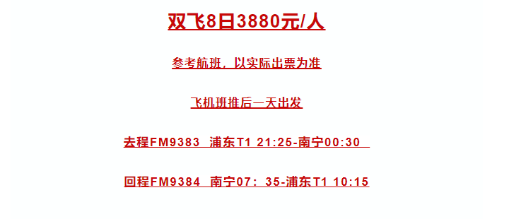 a75e9ada6fb0ff8235ae516a4def0b06 a75e9ada6fb0ff8235ae516a4def0b06