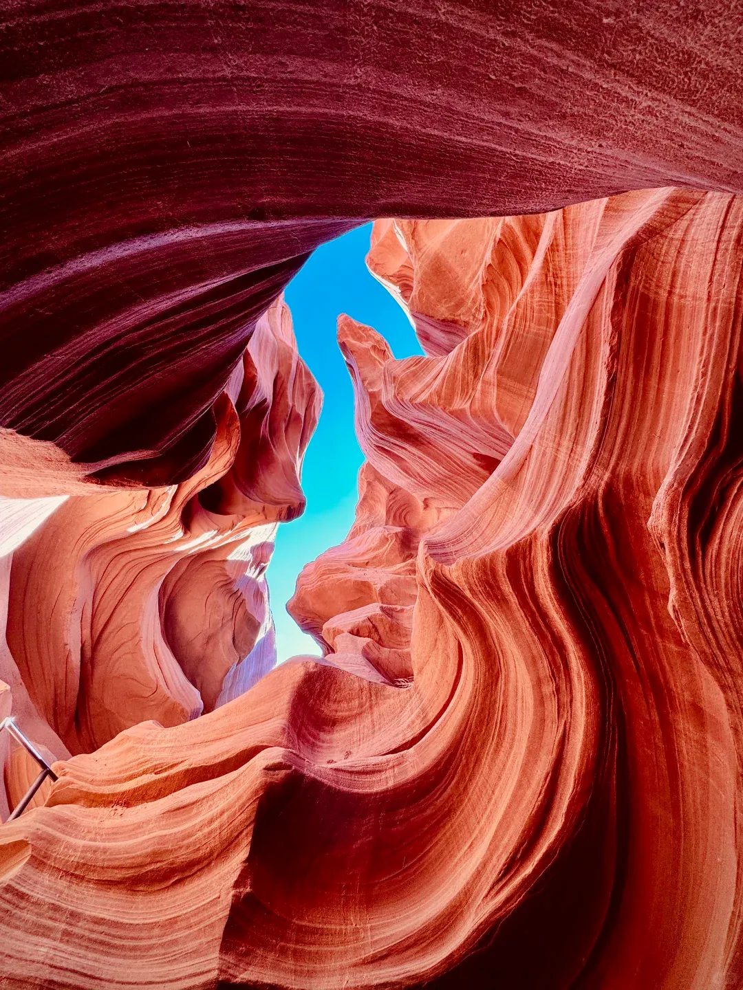 a75ecc1452e256a065e3d7eef9706e39-sz_3655039 a75ecc1452e256a065e3d7eef9706e39-sz_3655039