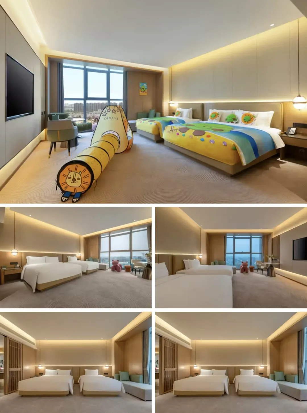 a75f80c7dded027348ee4d60c9602866-sz_437924