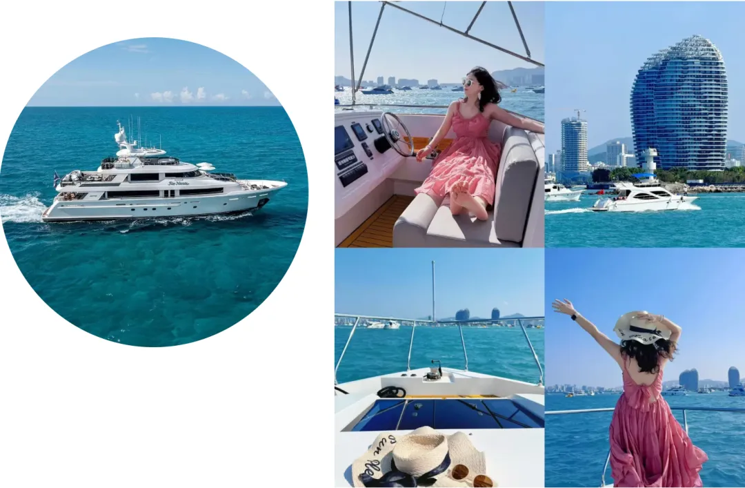 a765bc4ec74f2a4d95888e1b4d6aacd7-sz_1738562