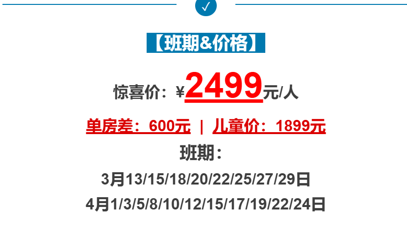 a767ff74114d96807d4e93311fb48cde a767ff74114d96807d4e93311fb48cde