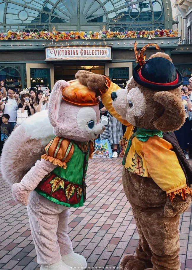 a77186624d18ee156abf6c59185ae679-sz_1608312 a77186624d18ee156abf6c59185ae679-sz_1608312