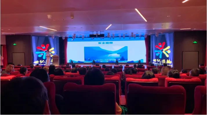 a773e5a5a2c3a391c4afa411816f963a-sz_530371 a773e5a5a2c3a391c4afa411816f963a-sz_530371