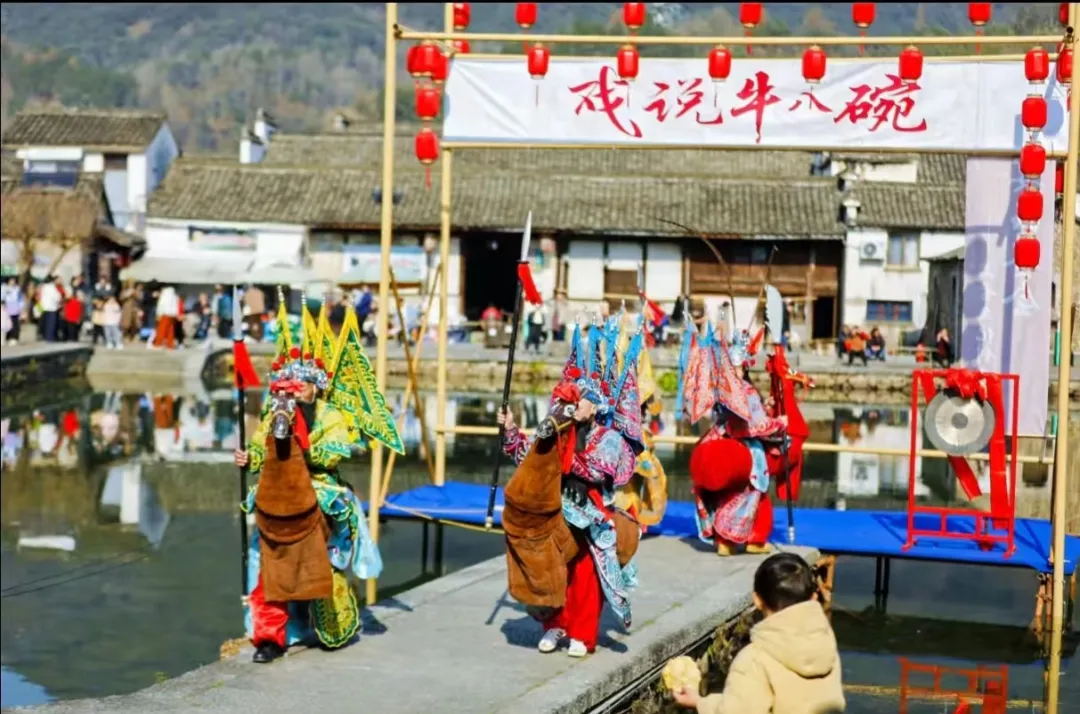 a77aebe912ebe25d46f81b13d1c5506c-sz_1082062