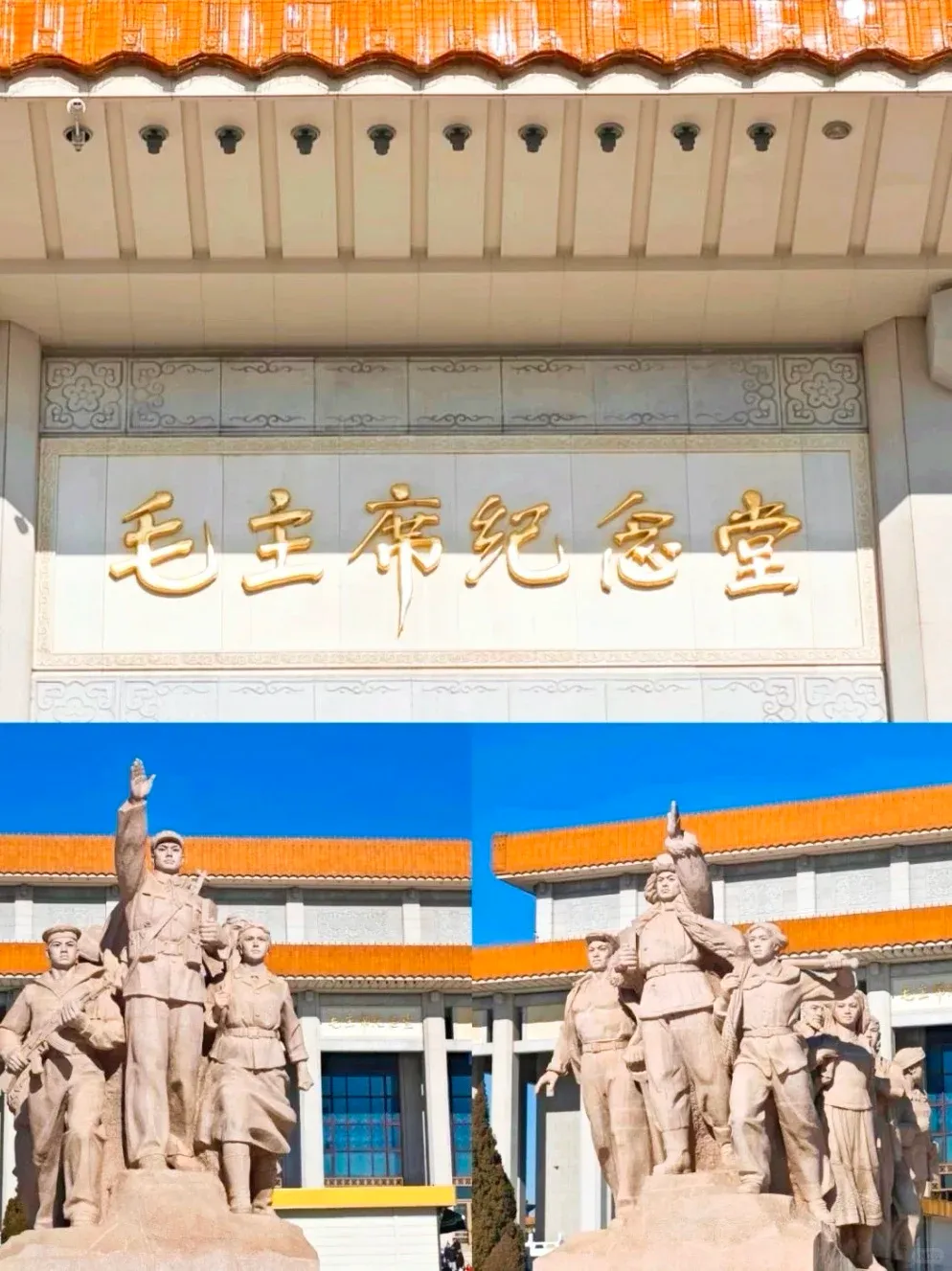 a77e2e4c46f119f145eb7f2bc2f53336-sz_2078135