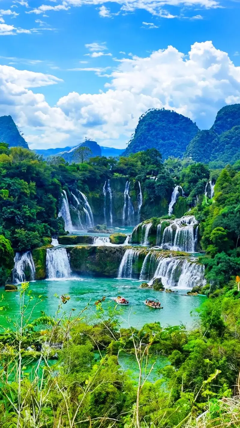 a785a7dcf4e9812c186ce98efbd6d1d4-sz_243266 a785a7dcf4e9812c186ce98efbd6d1d4-sz_243266