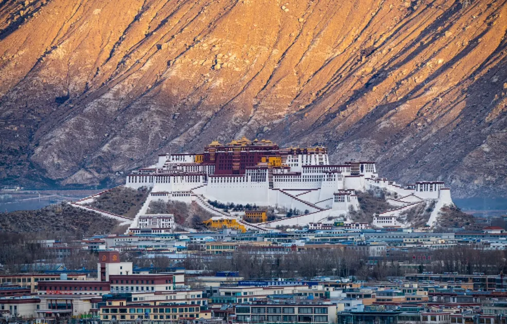 a78a2de0ecbb01ebd02262b110161b24-sz_1465746