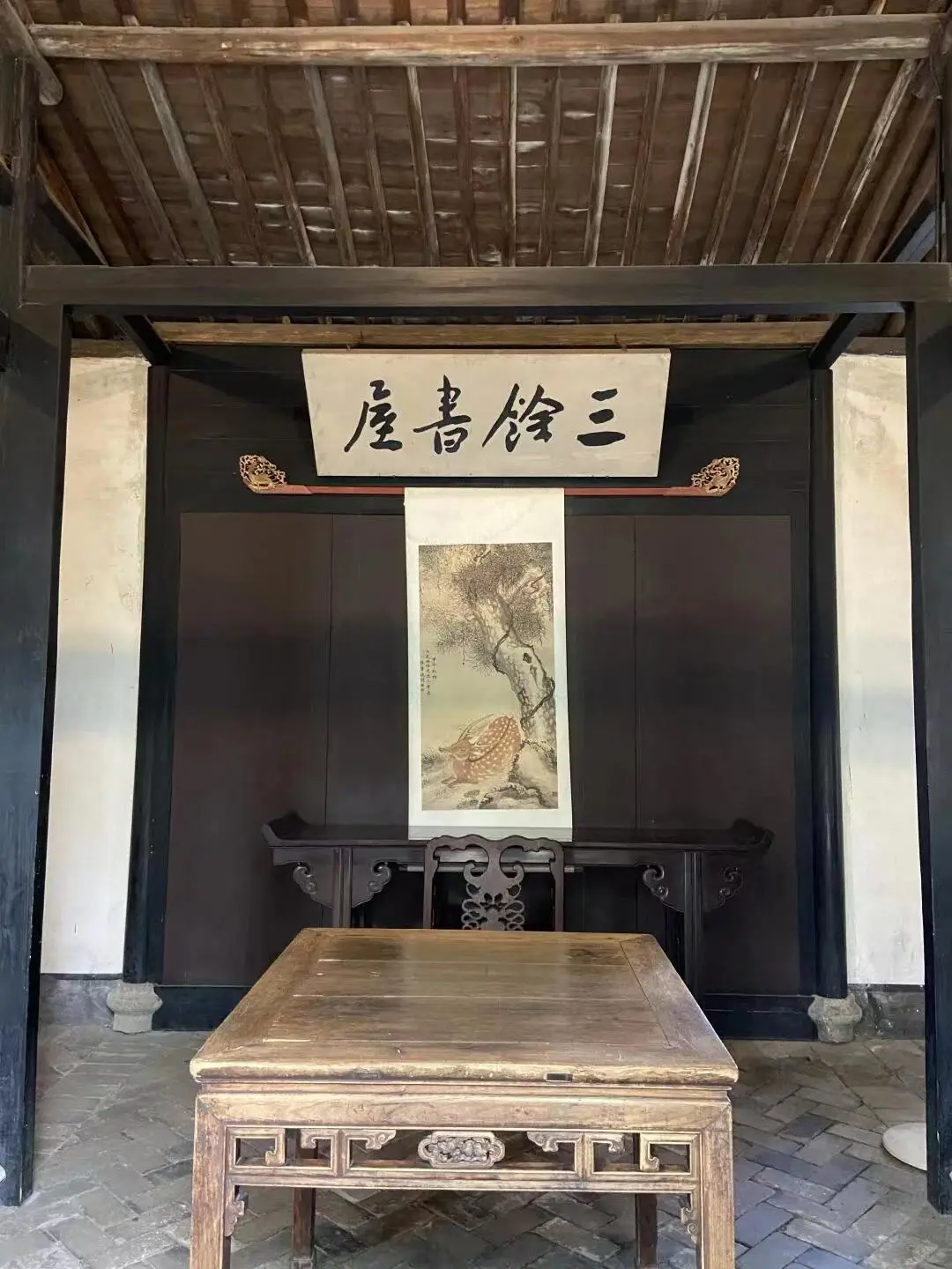 a7916b80c9deac587ea6c895b85b0803-sz_187548