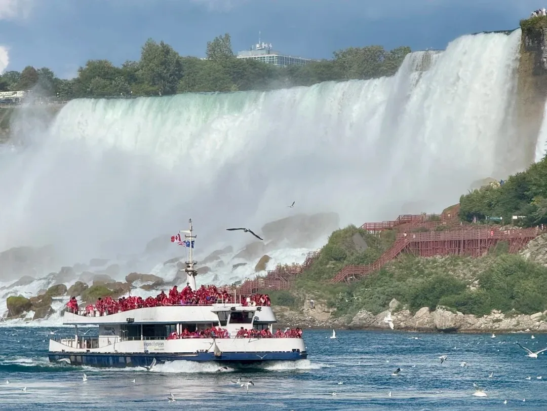 a7a9272b231e613de26754bcb0ee4c80-sz_552672