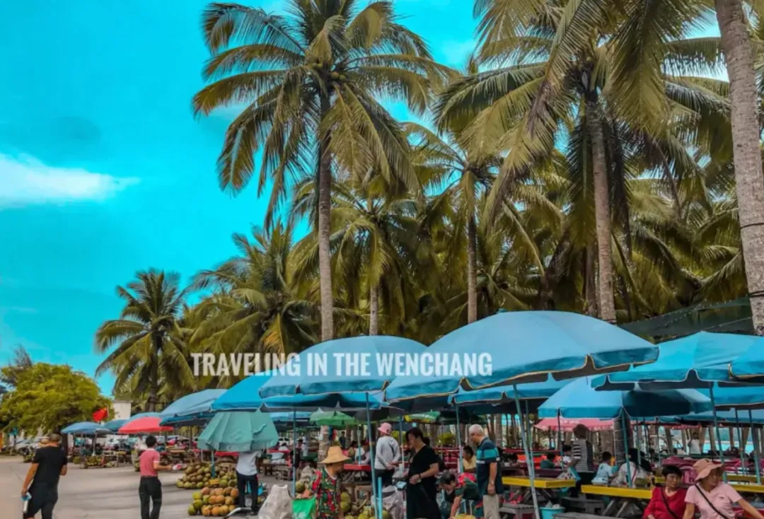 a7ac1f48dfda2a68260ee60d9219b617-sz_1754611