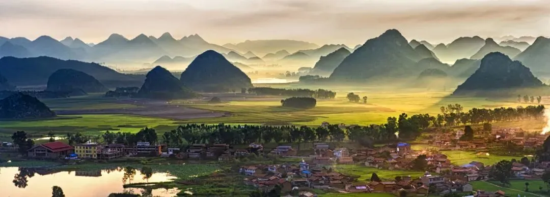 a7aecbbb3576b7c4d4e17b249ba91136-sz_71901 a7aecbbb3576b7c4d4e17b249ba91136-sz_71901