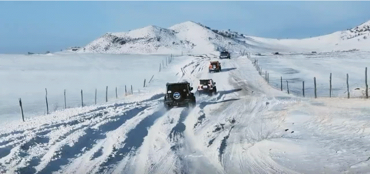 a7af36eb7202a2298e46db543f341532-sz_9690355