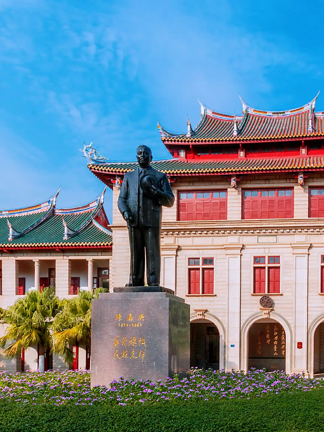 a7b639228090e6ce5f31ac5a064c626f-sz_2018360 a7b639228090e6ce5f31ac5a064c626f-sz_2018360