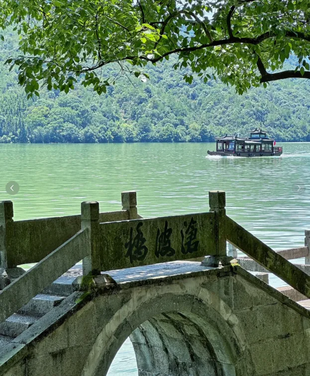 a7b68a825c14a90b1bc184c88c97db6a-sz_1035160