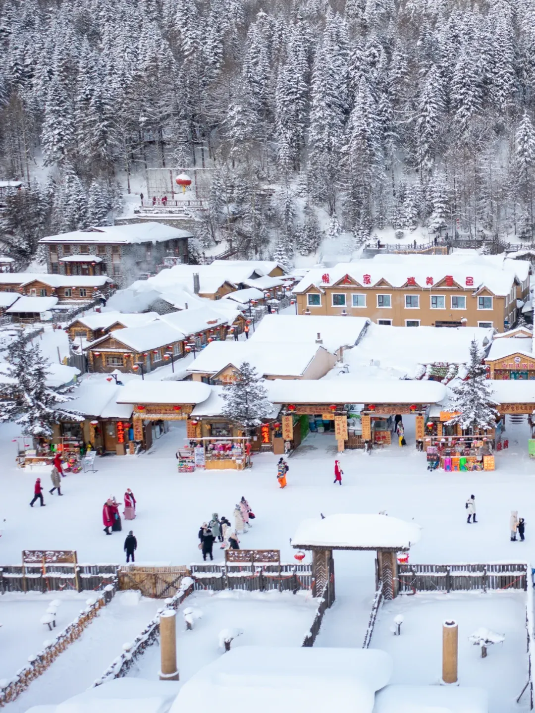 a7b73268d8e737cde8581fe22f6e4cf4-sz_2507207