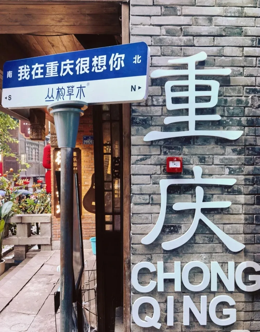 a7bd5695c9134ad2c0fb36c251745465-sz_431540 a7bd5695c9134ad2c0fb36c251745465-sz_431540