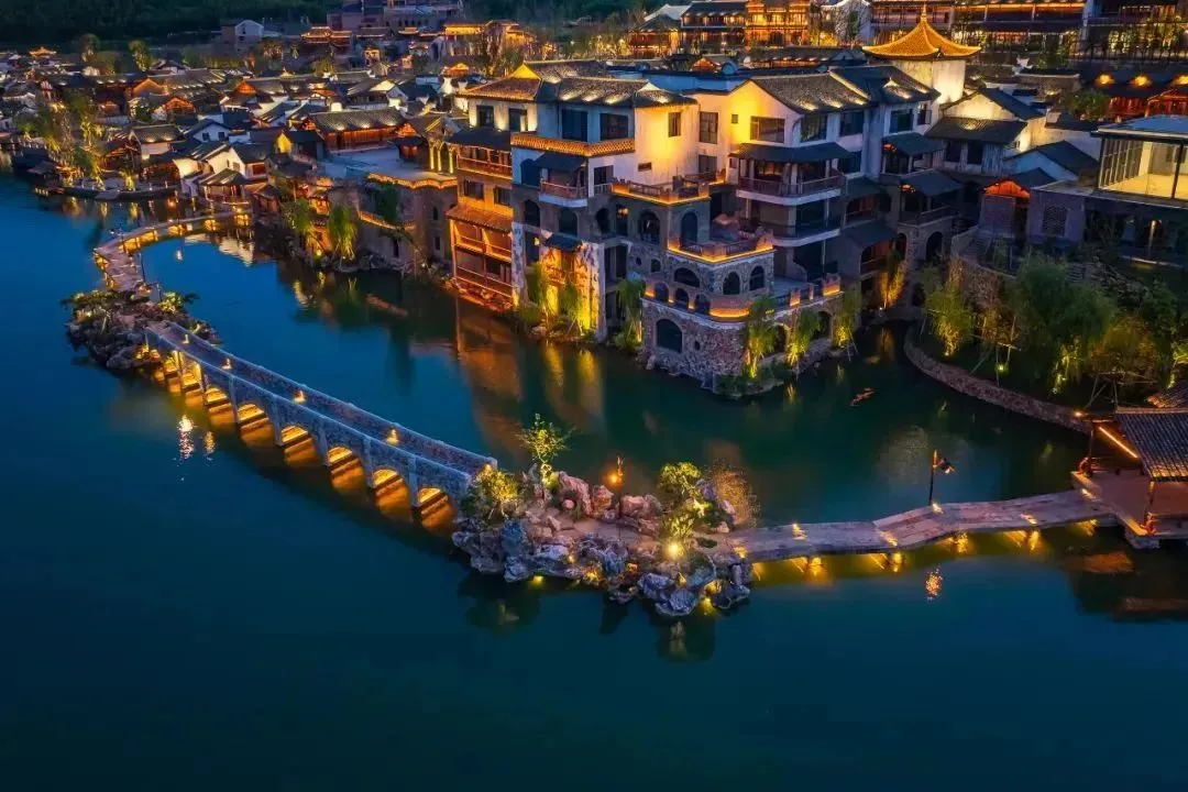 a7c67d56ce5a7a804b4de3c7139f8b6c-sz_129599 a7c67d56ce5a7a804b4de3c7139f8b6c-sz_129599