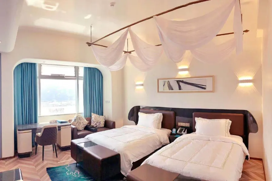 a7cb6c4f9469f288804268b0bbe76e05-sz_719574