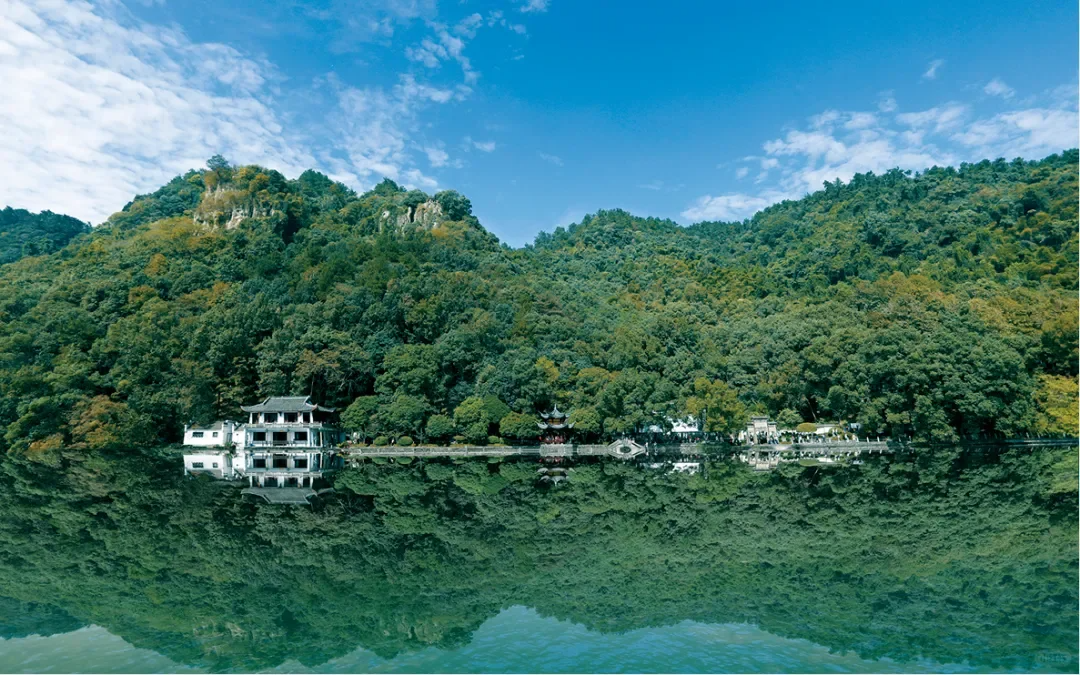 a7cca677192e70f899e06296a63bb5d7-sz_1275419