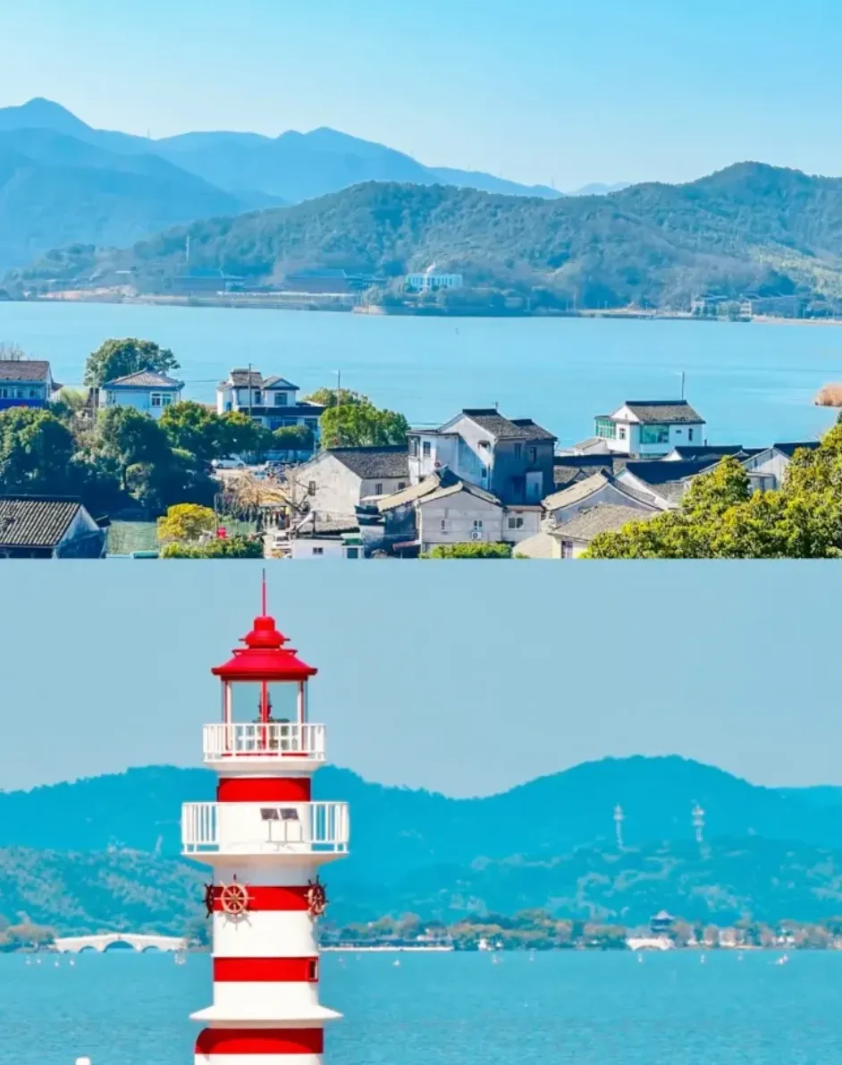 a7ce57fd8b3838966308c63ffaddbc96-sz_1152445