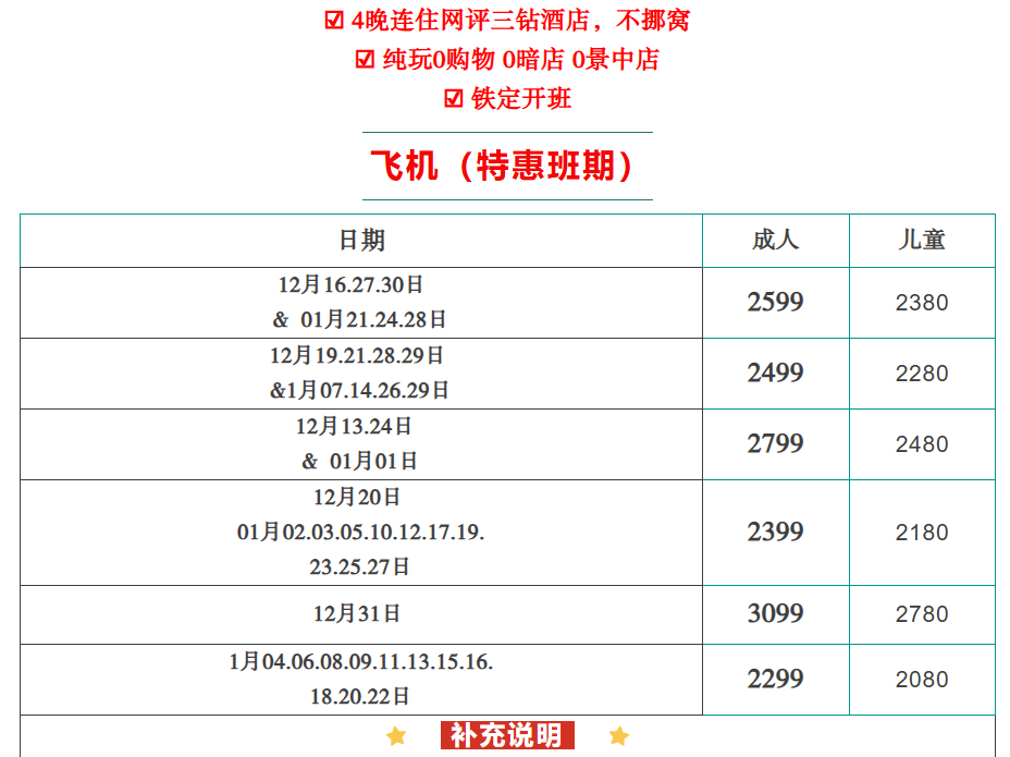 a7d52fb29c85b9eb5133f006a973b081 a7d52fb29c85b9eb5133f006a973b081