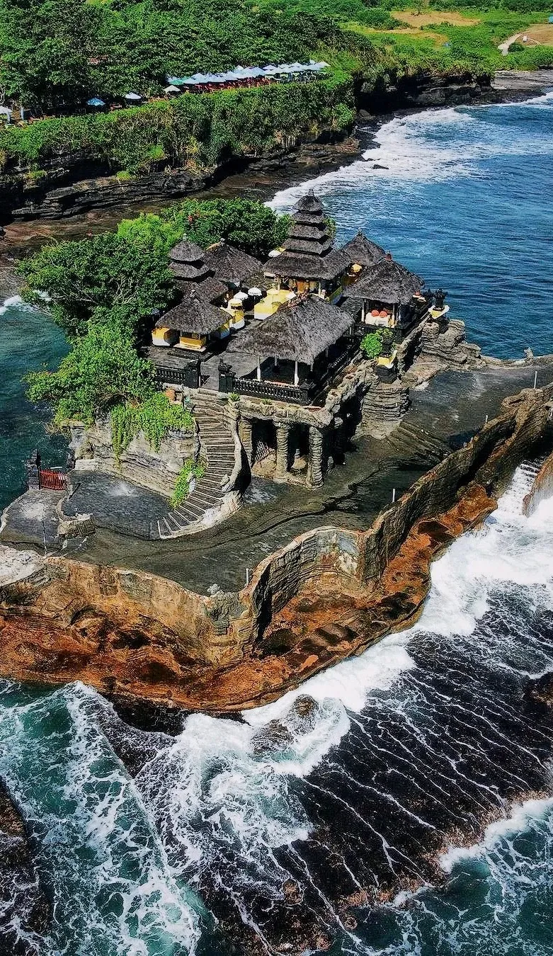 a7d5d31b205b881991a84b5ca2a475ff-sz_867642