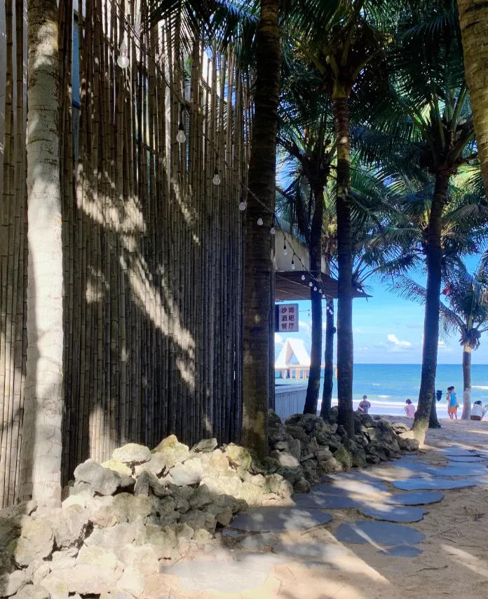 a7dcda2c74e79ba0e1d7a4a9c8fb6d00-sz_1725909-1 a7dcda2c74e79ba0e1d7a4a9c8fb6d00-sz_1725909-1