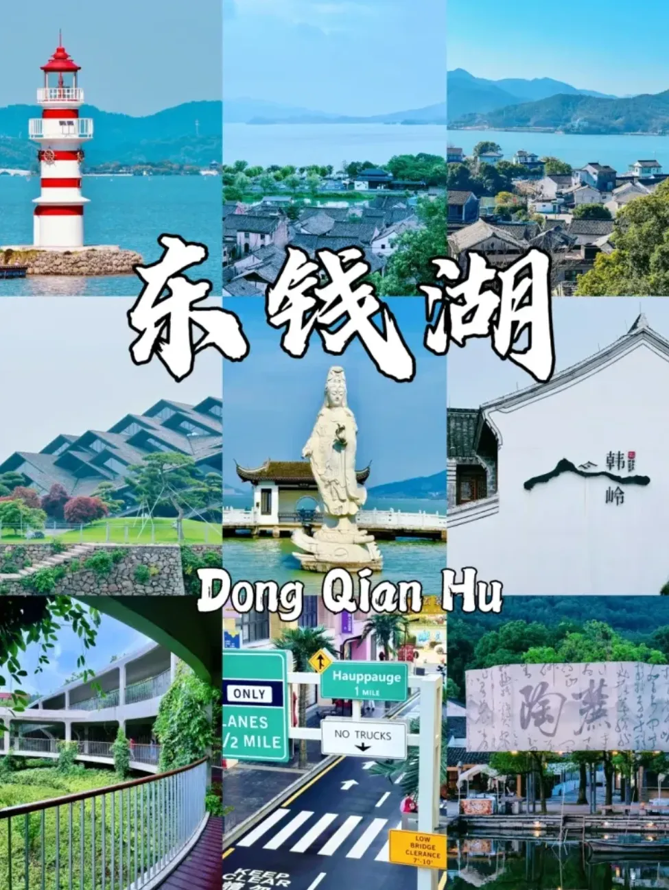 a7e62fcd80fd27b556f0c61edd0c7a96-sz_1912795