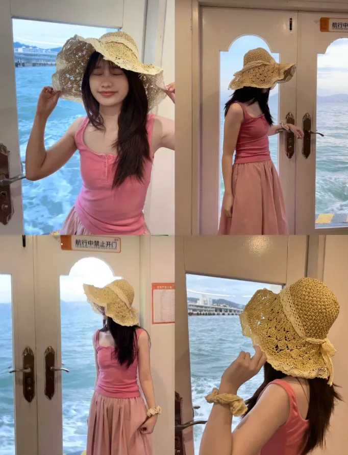 a7ec4dc8c0114c200699ca5c5f96d0ca-sz_720507 a7ec4dc8c0114c200699ca5c5f96d0ca-sz_720507