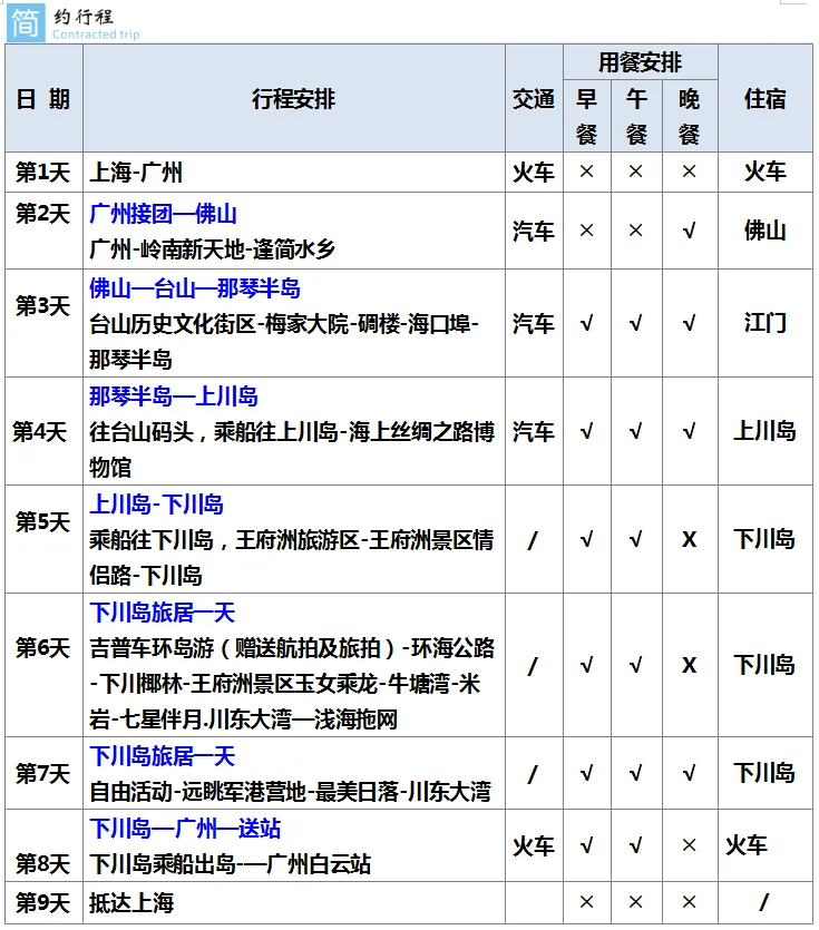 a7f3b7ff6e06e63ecf30b84bb6bf7e84-sz_59589