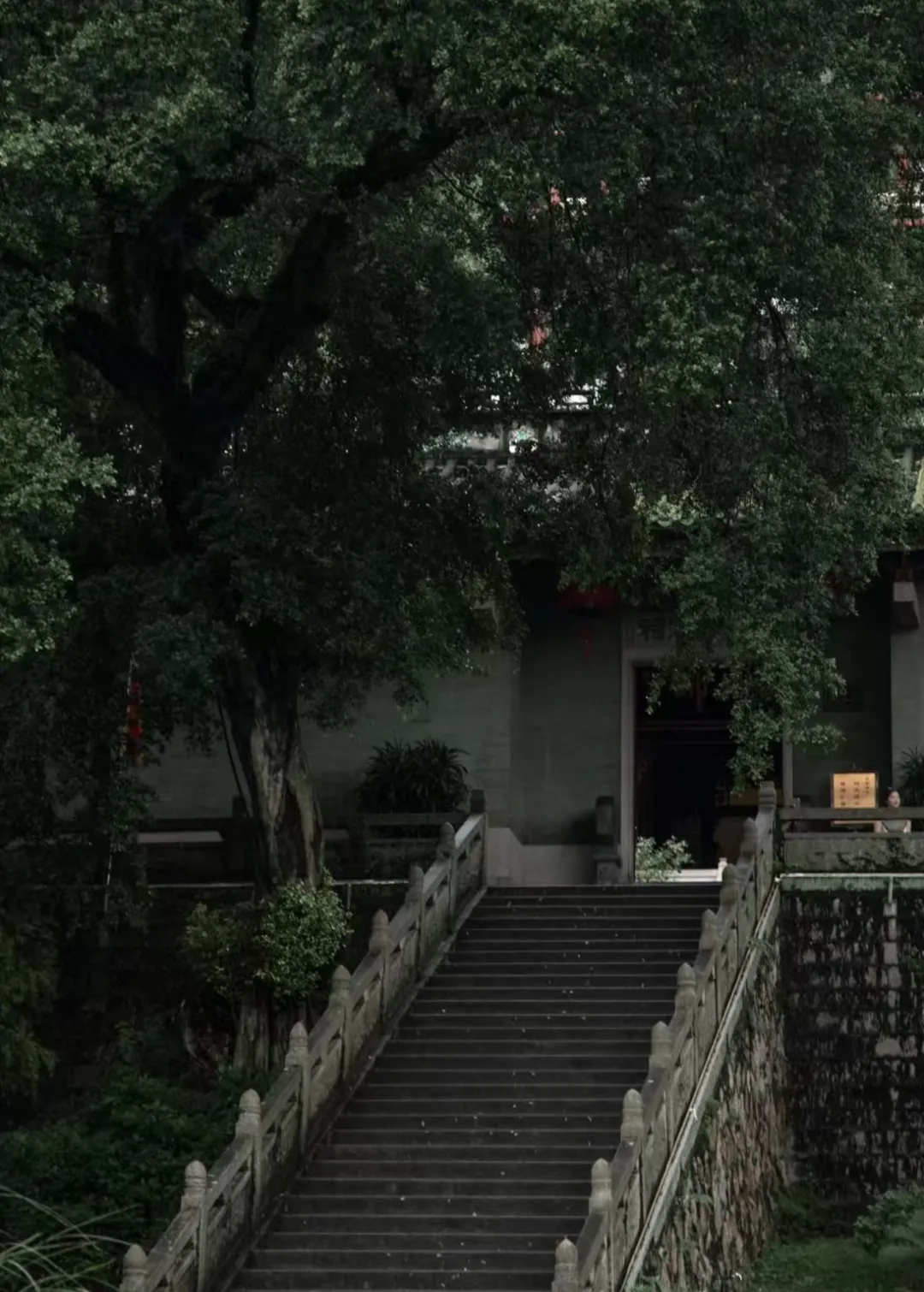 a7f783ceb1df8f0d236853719df05e7c-sz_397452 a7f783ceb1df8f0d236853719df05e7c-sz_397452