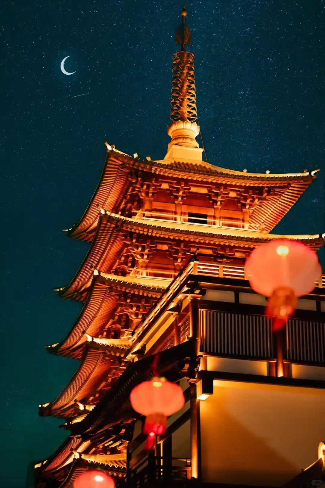 a7fa7ae7590d421a30ee165505804431