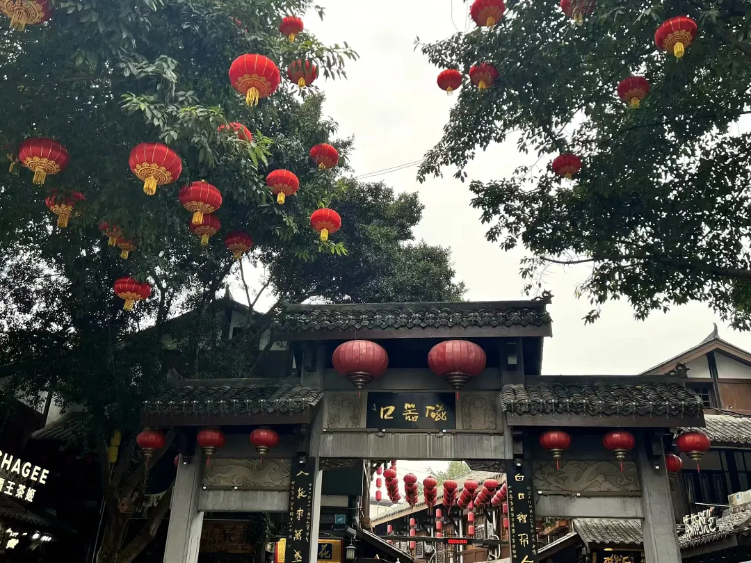 a7fb7a44fa3b65fdf5712d79f0a67a37-sz_2648445 a7fb7a44fa3b65fdf5712d79f0a67a37-sz_2648445