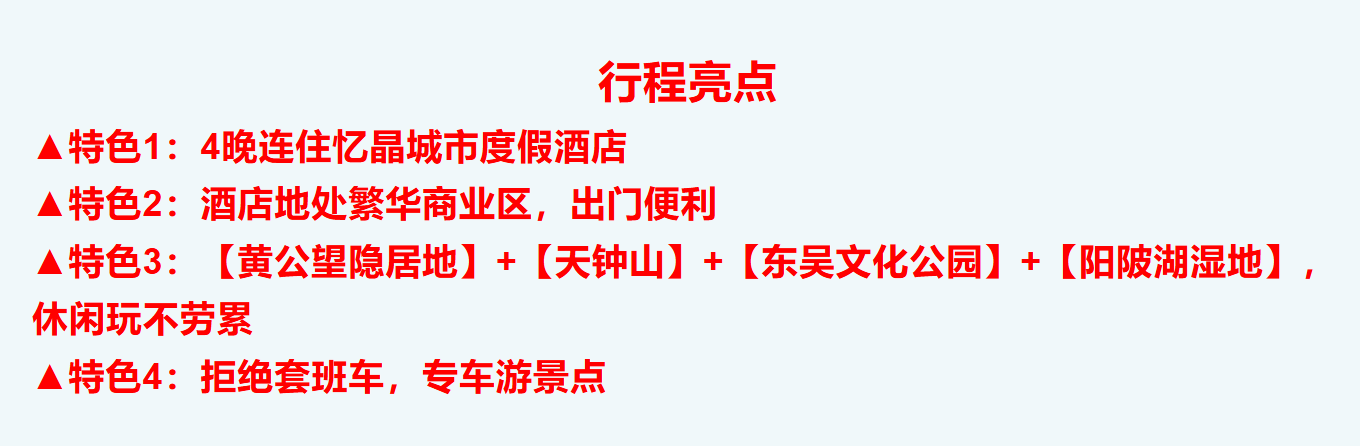 a7fc35d1b44b6f974282602638f816c0 a7fc35d1b44b6f974282602638f816c0