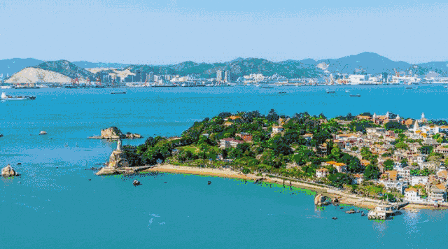 a7fc9402c082e85488ecd2e4e2c22edf-sz_329940 a7fc9402c082e85488ecd2e4e2c22edf-sz_329940