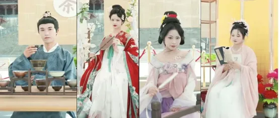 a7ff933e0cff91546e289f3ba7086b49-sz_521915