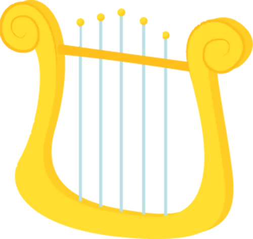 a8022cc8133035b6ac993fa77294cb78_sz-67152-1