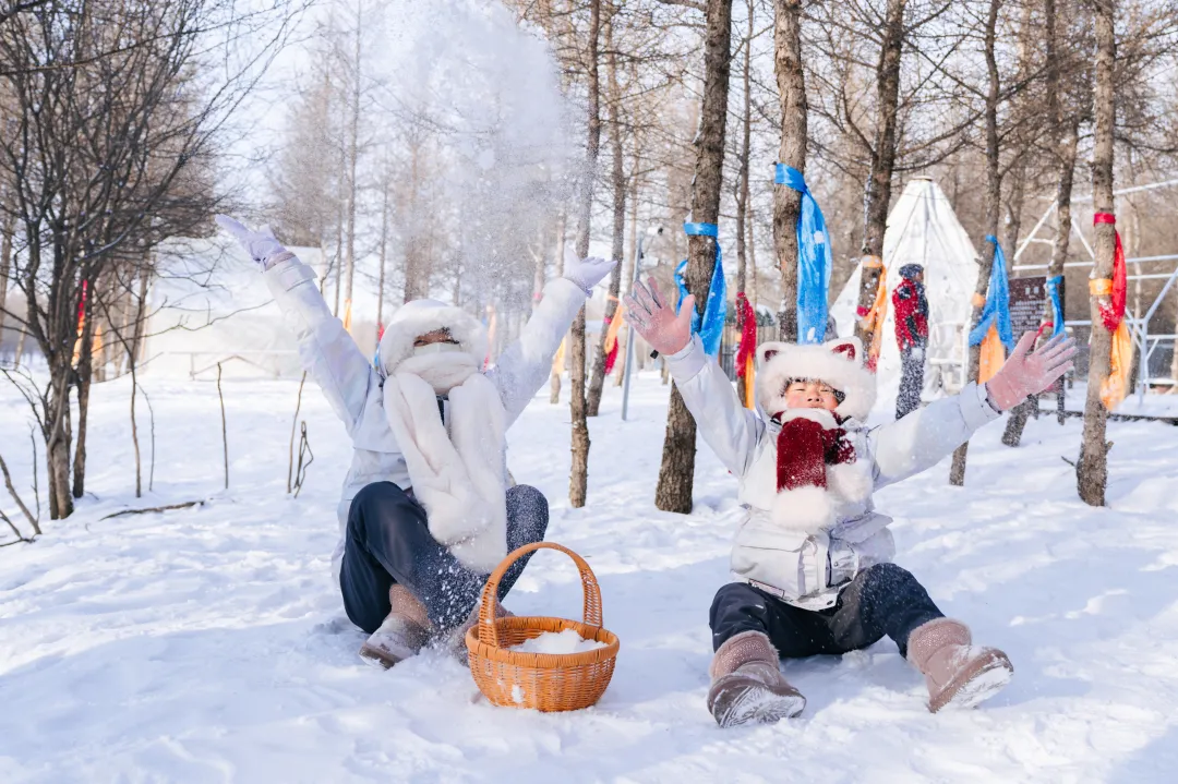 a806251bf400cb885da31fb379057267-sz_3453078 a806251bf400cb885da31fb379057267-sz_3453078