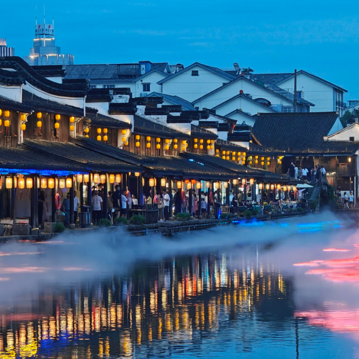 a808f058033048961f85a0aac890ddd0-sz_4025115-1 a808f058033048961f85a0aac890ddd0-sz_4025115-1