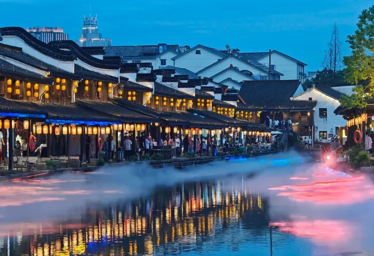 a808f058033048961f85a0aac890ddd0-sz_4025115 a808f058033048961f85a0aac890ddd0-sz_4025115