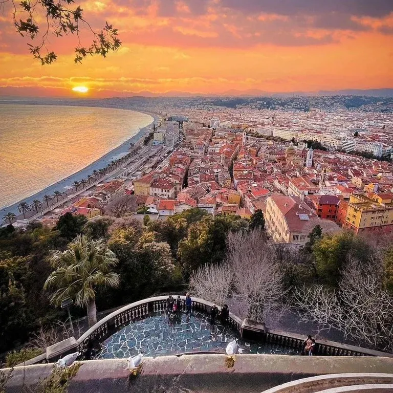 a80a18bff5b58ee1b945d6b08aed4ce5-sz_328863