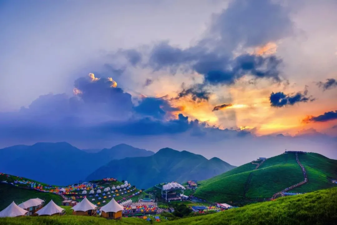 a80ca860d0d4388c73149be8ccb5e821-sz_1413571-1