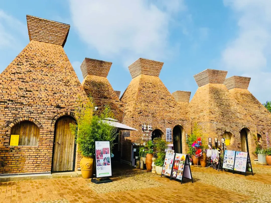 a80ceb99d96aa3be68eee8f45089e529-sz_3339000 a80ceb99d96aa3be68eee8f45089e529-sz_3339000