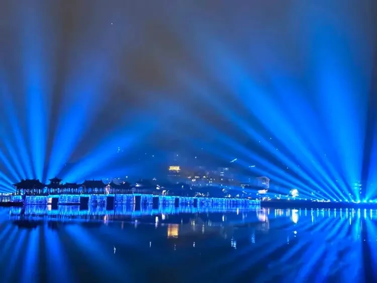 a8184afc00326a8a8152ae657f2c31c3-sz_79717-1