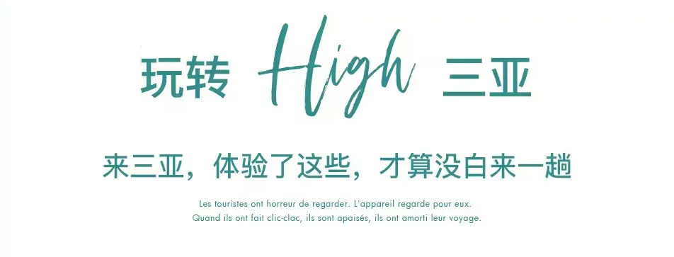 a8190f1ce64feb28fc99593949faefa4-sz_490884 a8190f1ce64feb28fc99593949faefa4-sz_490884