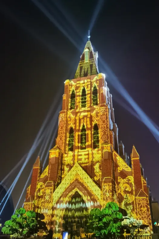 a819b23e7b4072c2a9165ad0afa47c49-sz_719981