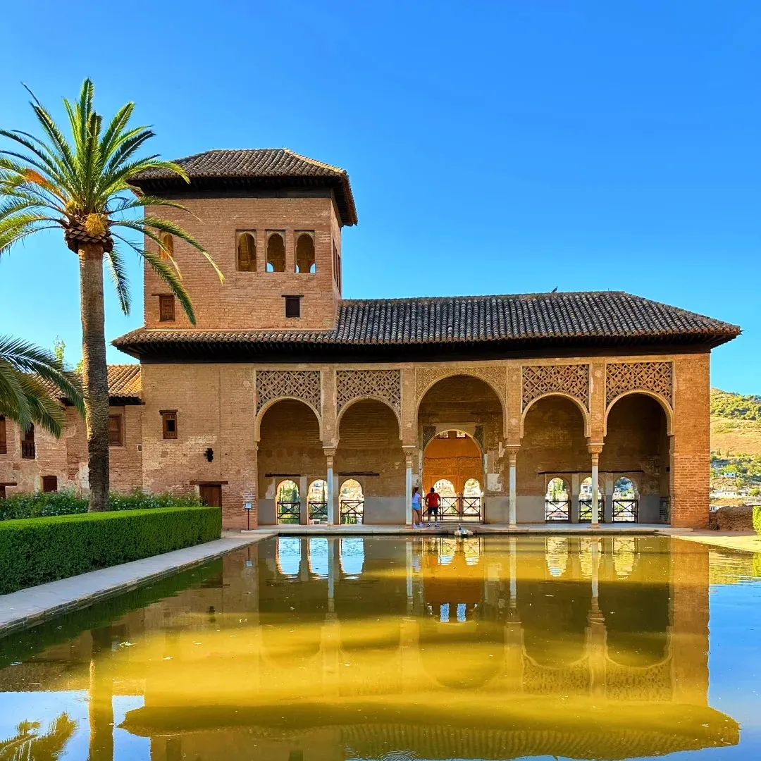 a819eae05a20882e1bbd4fcf22ffa74a-sz_399195