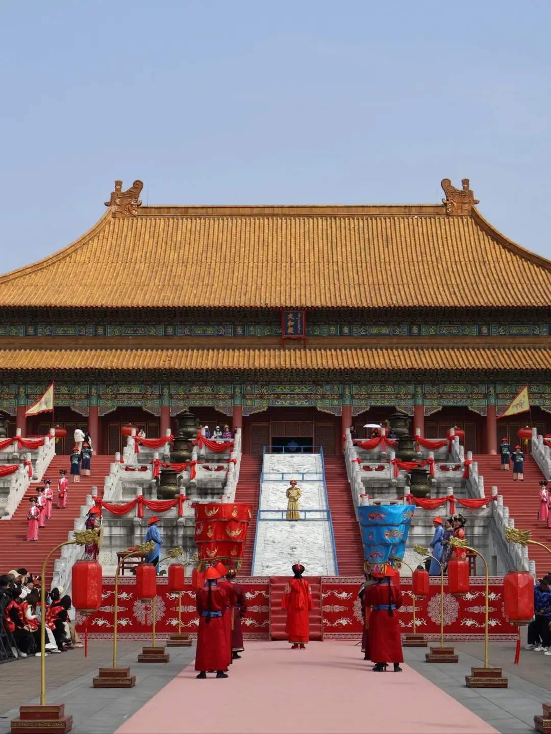 a81cccf85ad0a86905d20be37e724152-sz_1809144 a81cccf85ad0a86905d20be37e724152-sz_1809144